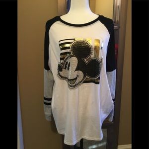 Original special edition